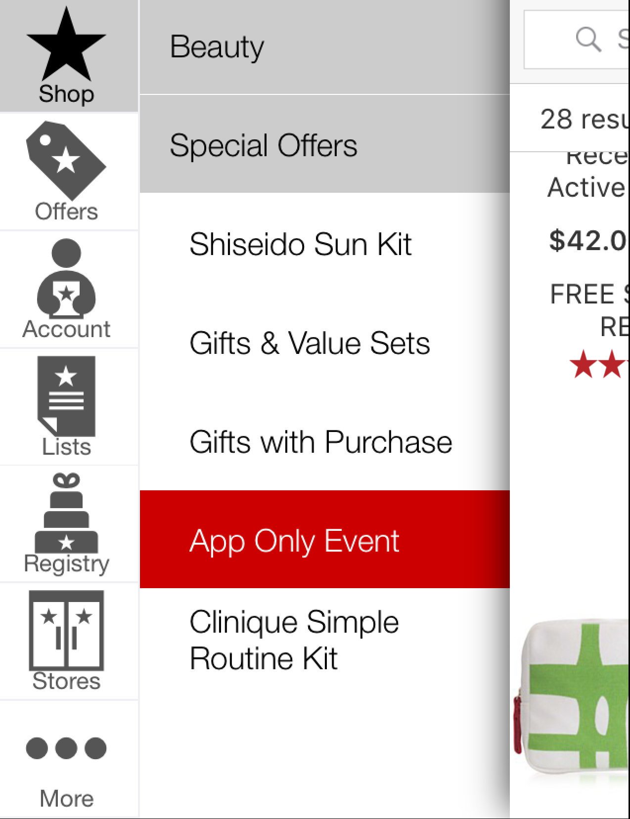 macy's app.jpg