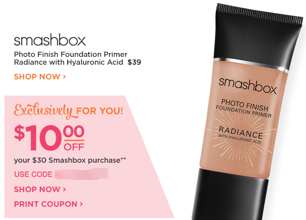 smashbox sale.png