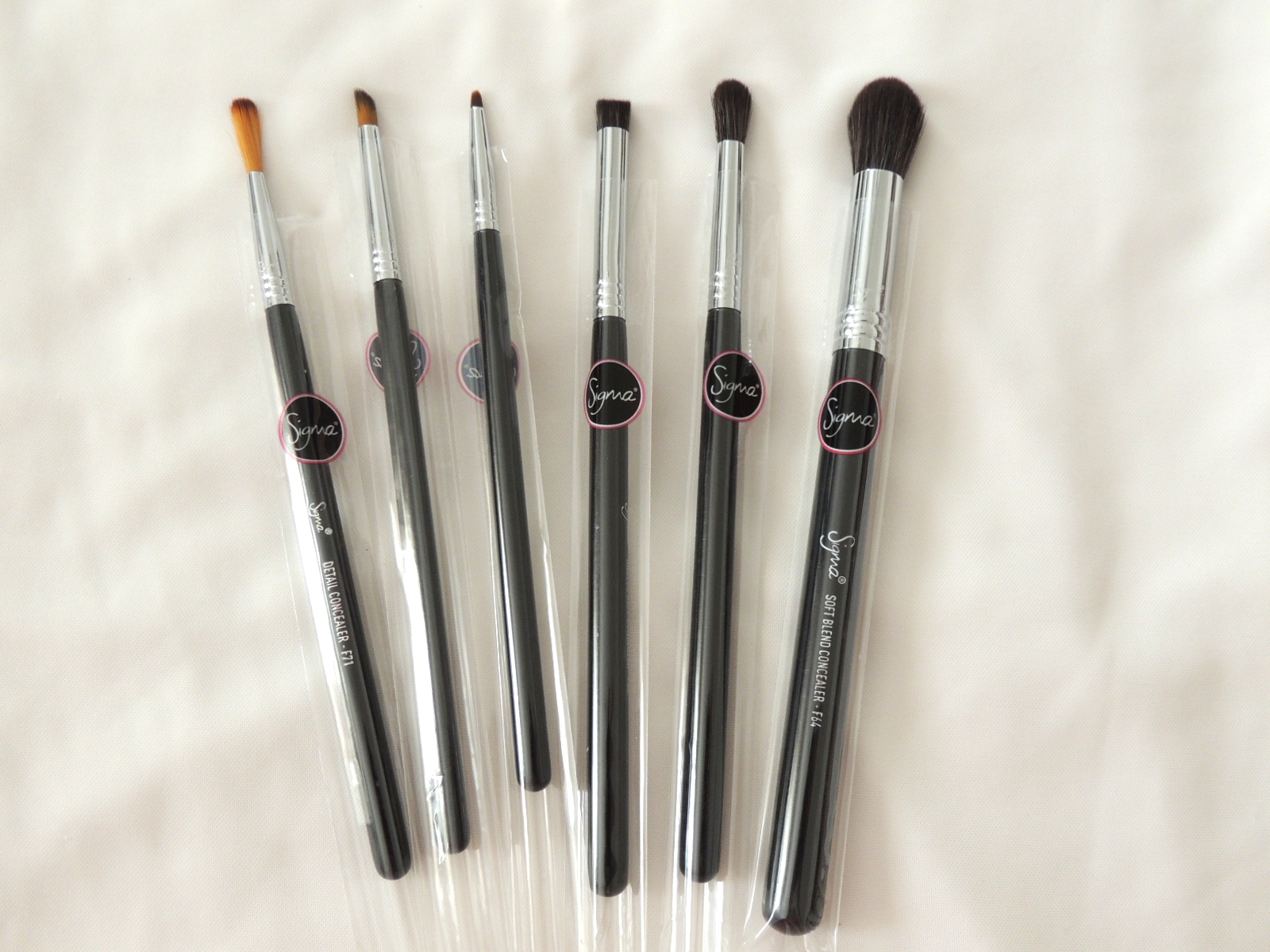 Sigma Spot-On Concealer Kit 1.JPG