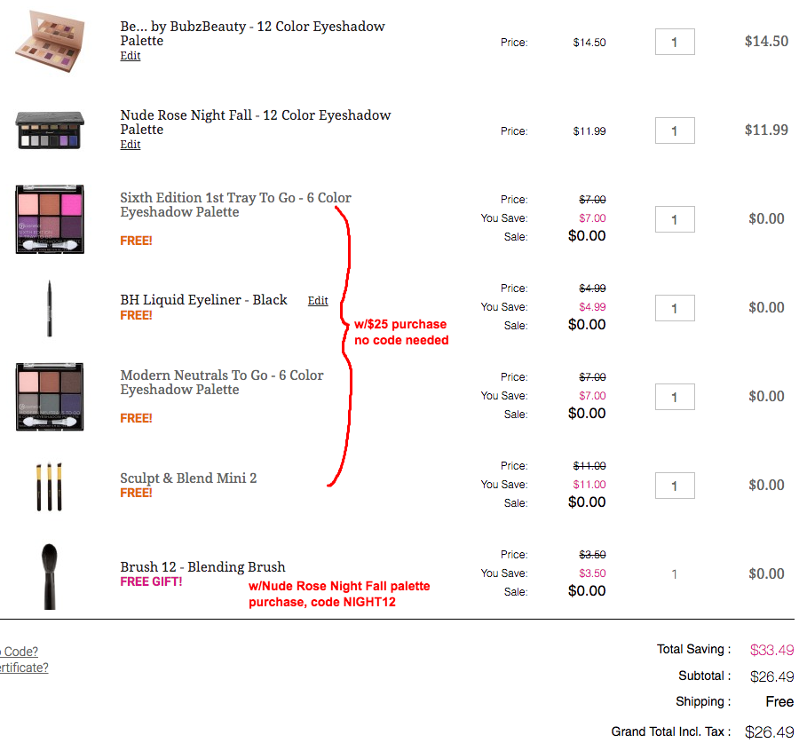 bh cosmetics gwp.png