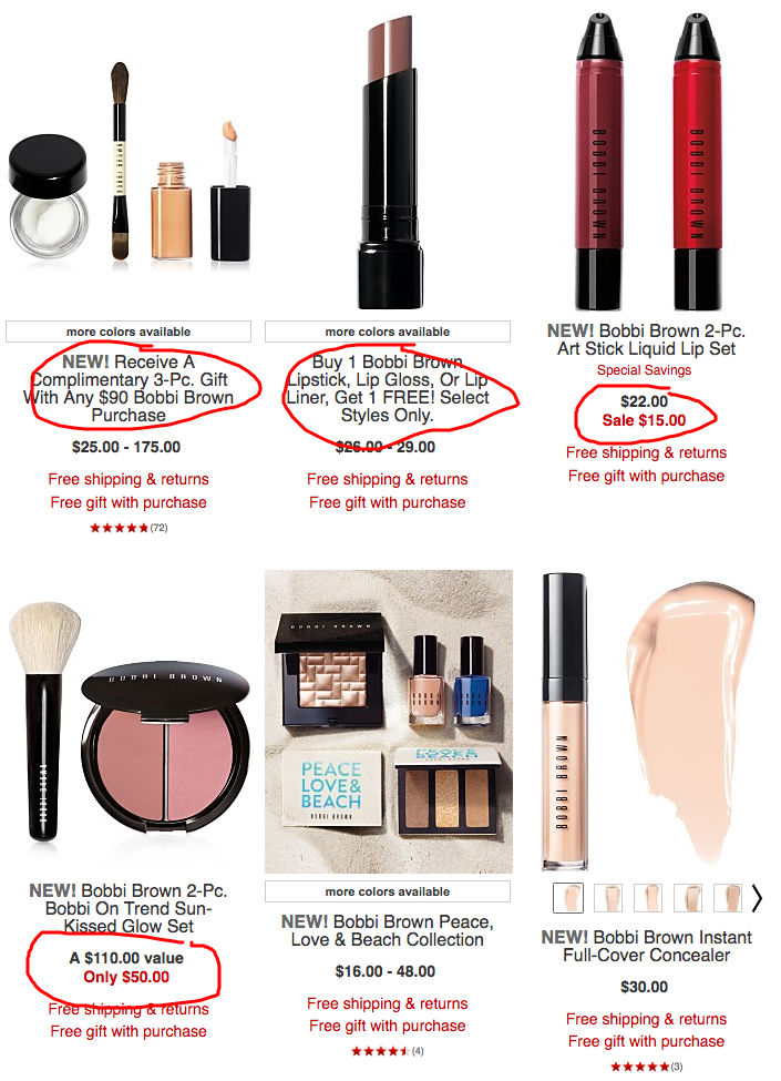 bobbi brown macy's.png