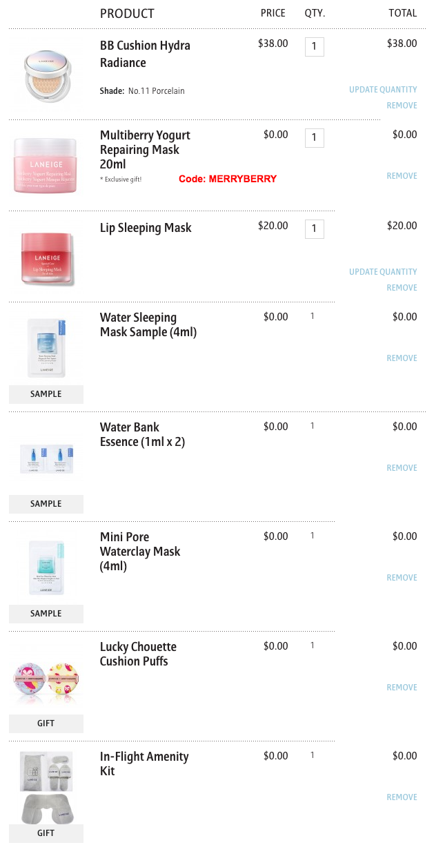 laneige gift with purchase.png