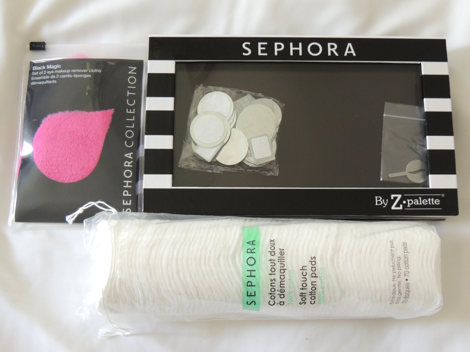 sephora purchase 1.JPG