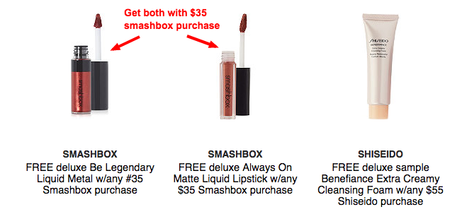 smashbox gwp.png