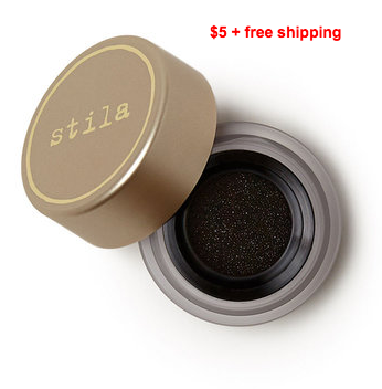 stila eye liner.png