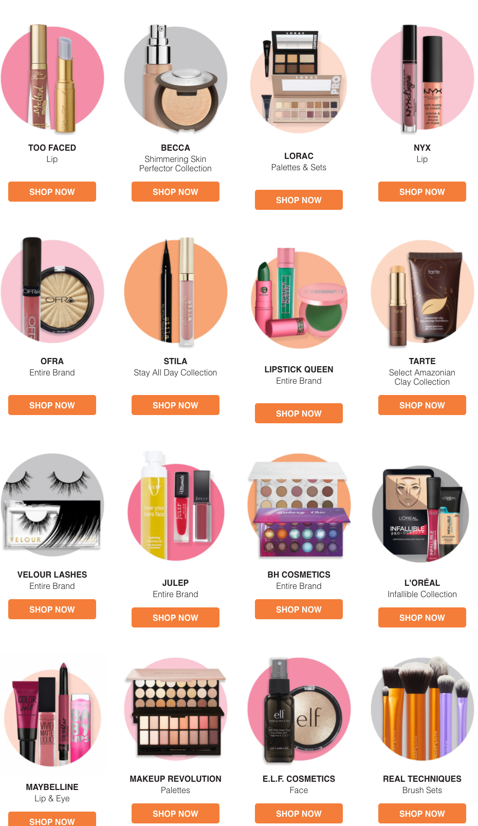 ulta 2.png