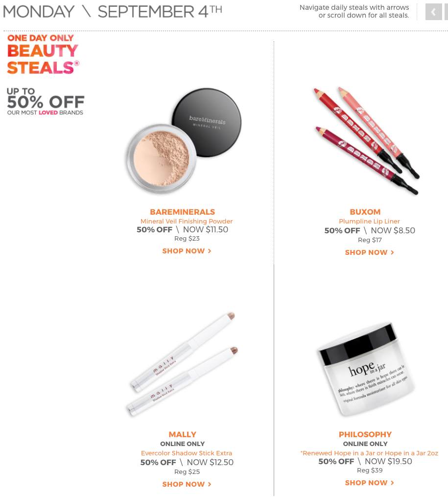 ulta 21 days 1.png