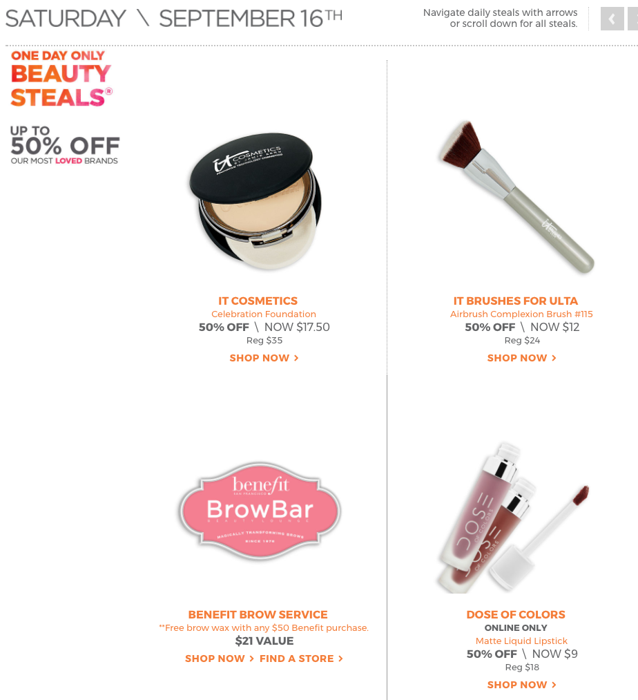 ulta 21 days of beauty 2.png