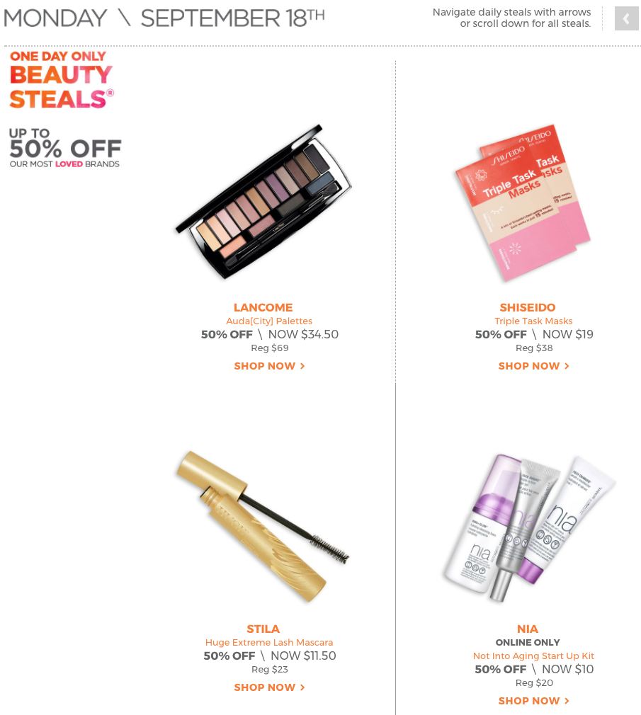 ulta 21 days of beauty 3.png