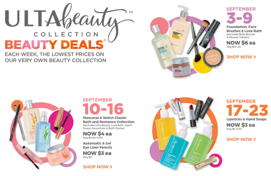 ulta 21 days of beauty deals.png