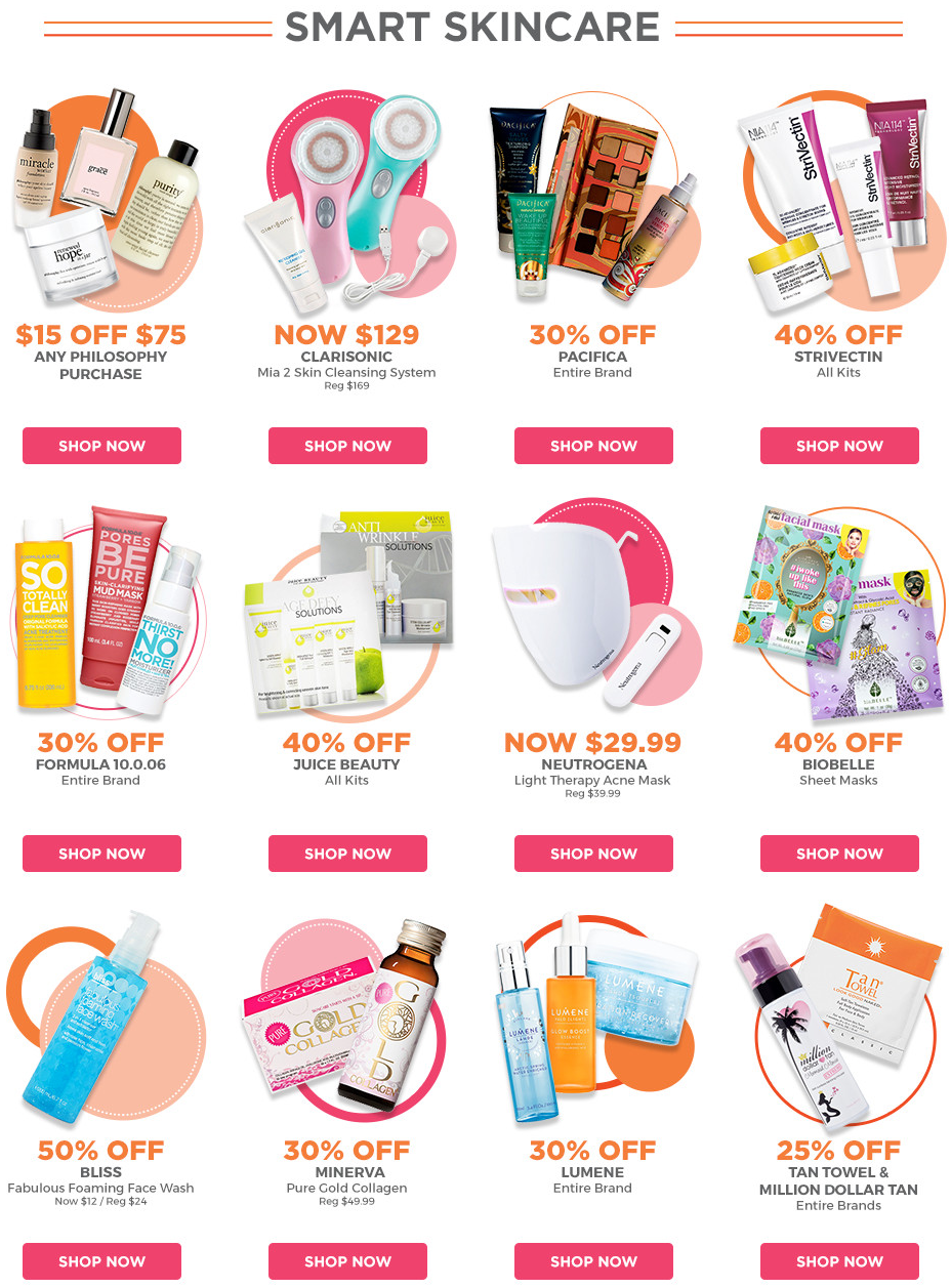 ulta flash sale 2.png