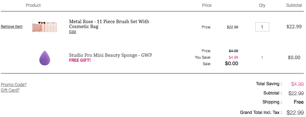 bh cosmetics gwp.png