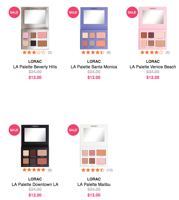 lorac sale.png