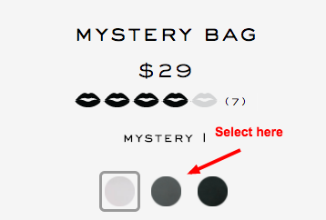 mjb bag.png