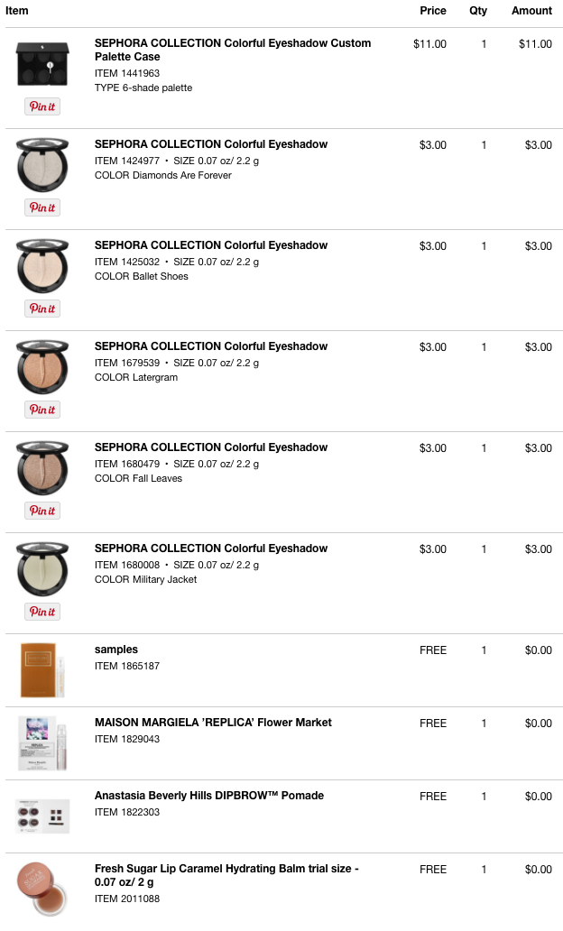 sephora order 1.png