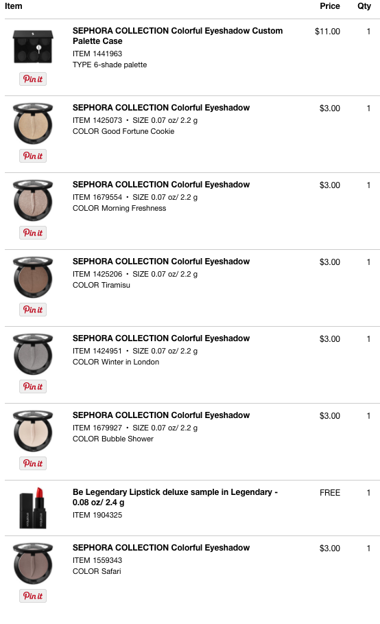 sephora purchase 1.png