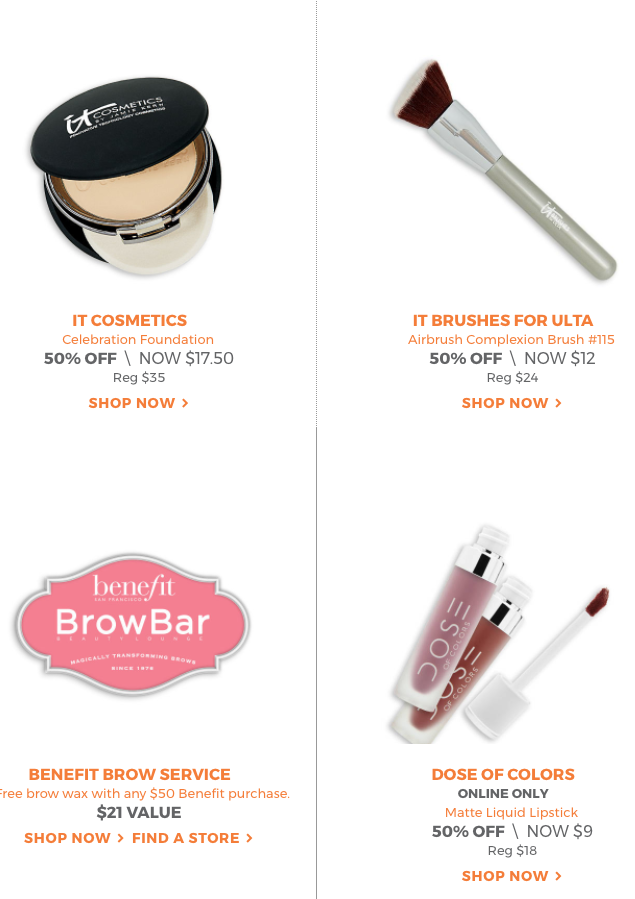 ulta 21 days of beauty.png