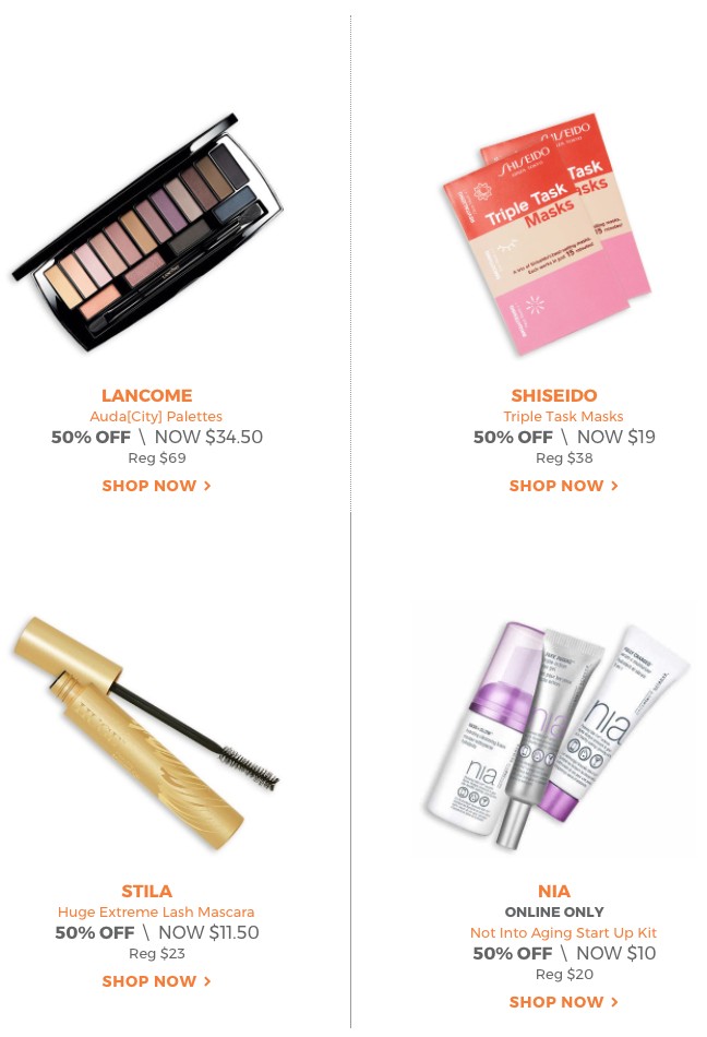 ulta 21 days of beauty.png