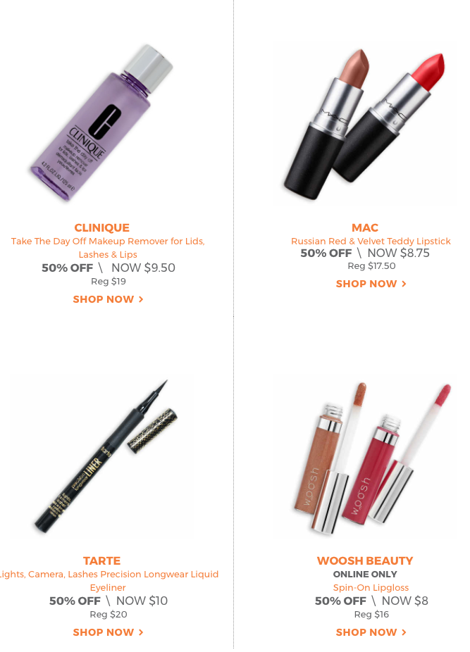 ulta 21 days of beauty.png