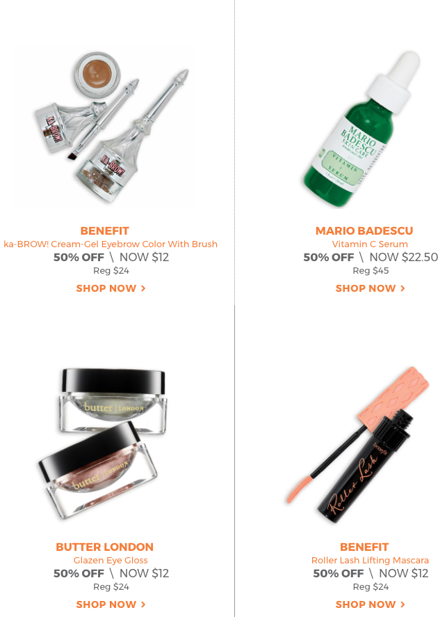 ulta 21 days of beauty.png