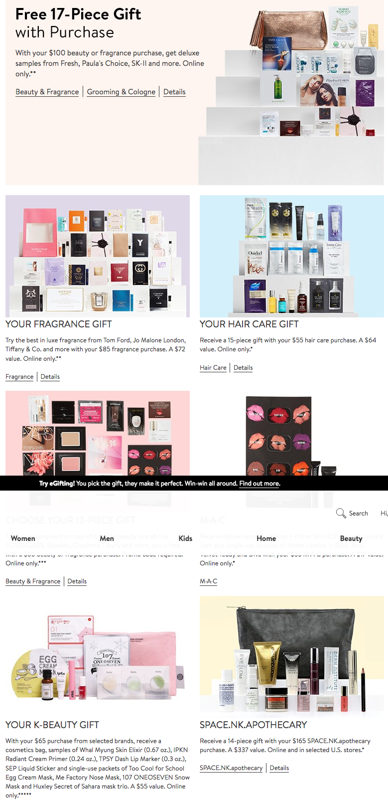 Screenshot-2017-10-9 Gift with Purchase Nordstrom.png