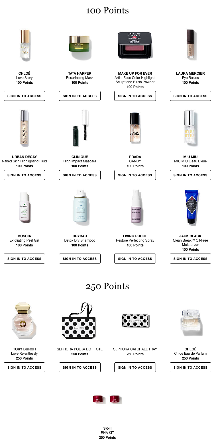 sephora bi rewards.png