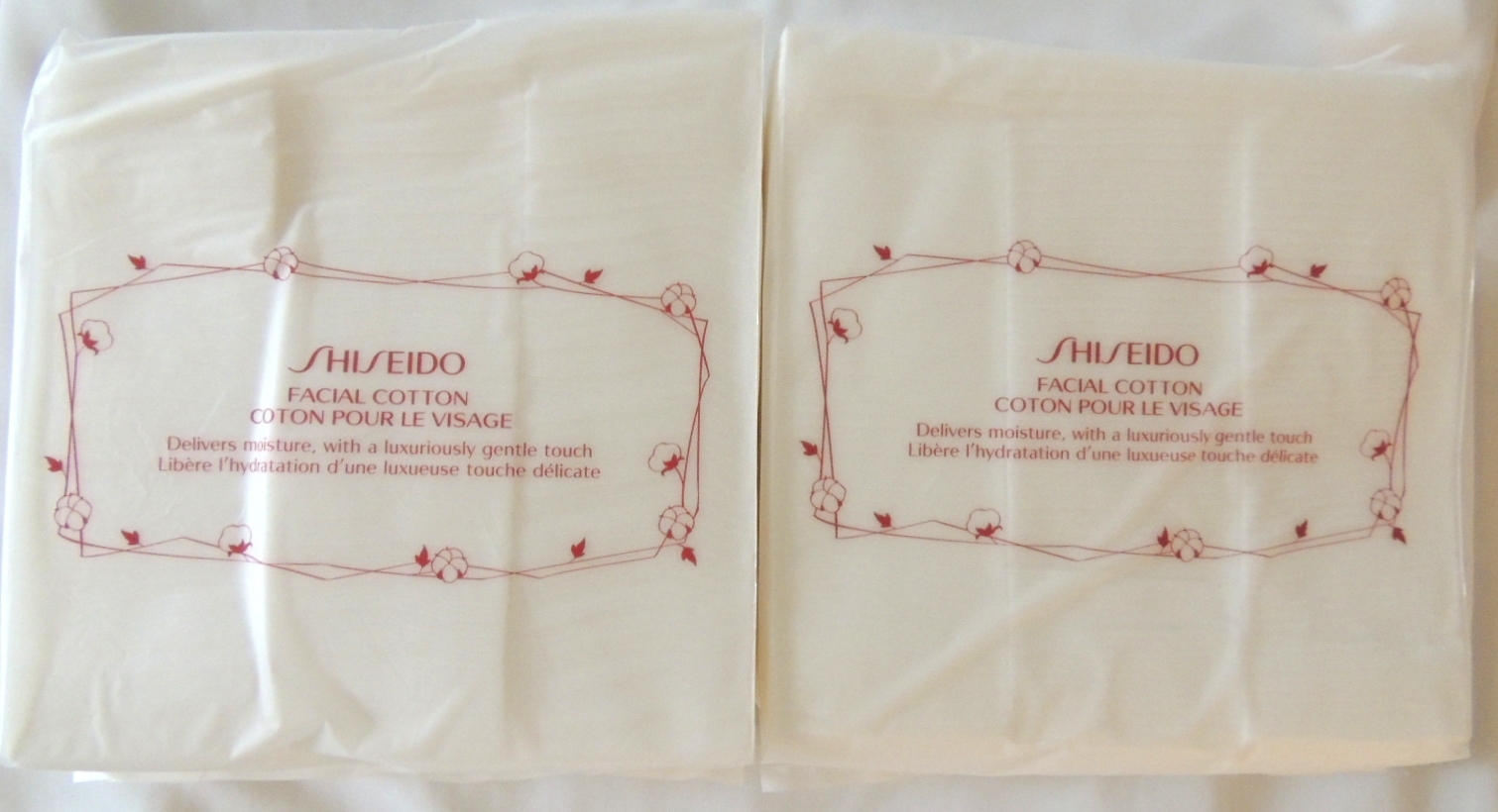 shiseido cotton pads.JPG