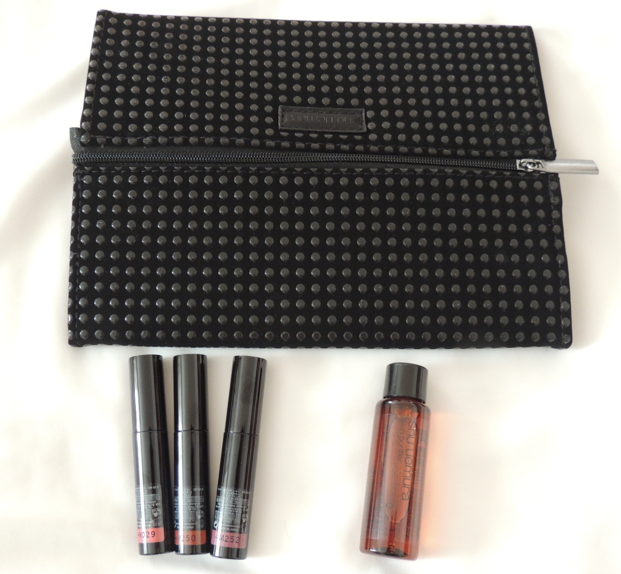 shu uemura purchase 2.JPG