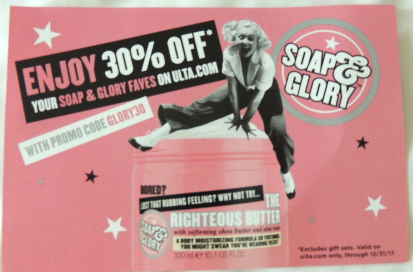 ulta coupon.JPG