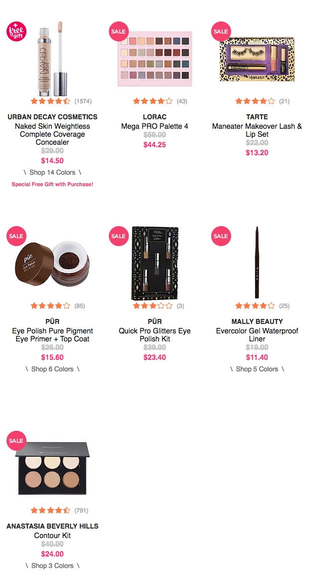 ulta hot buys.png