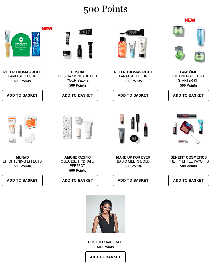 SEPHORA BI REWARDS 500.png