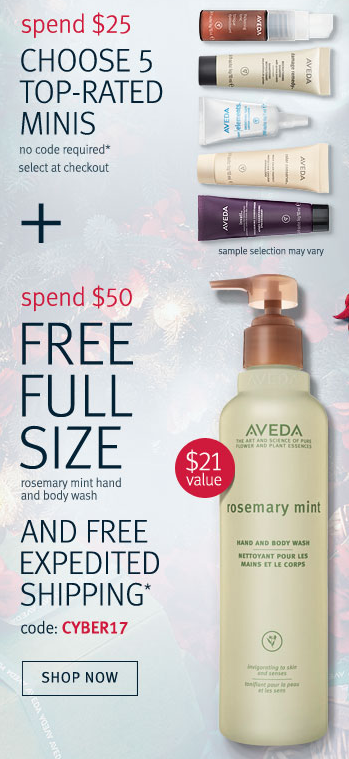 aveda gwp.png