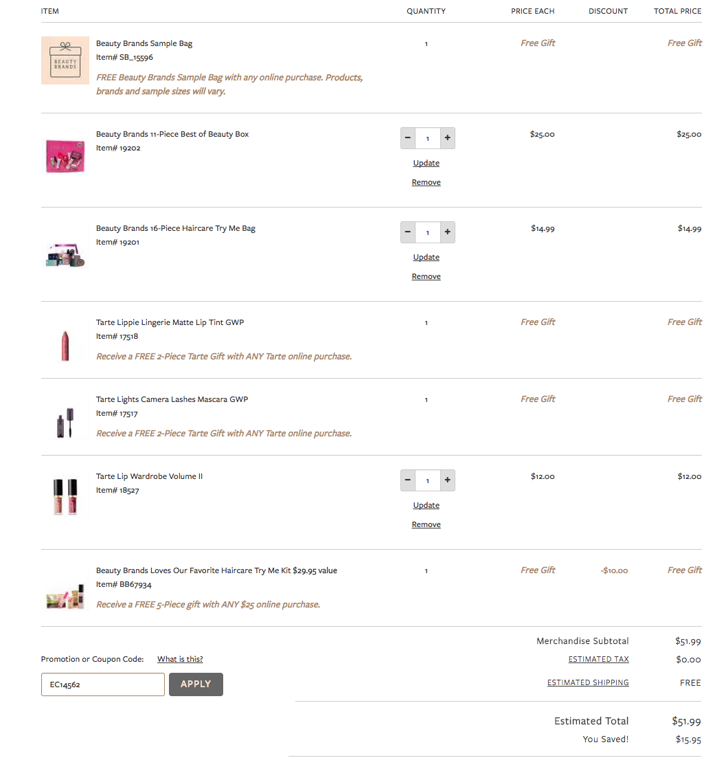 beauty brands gift with purchase.png