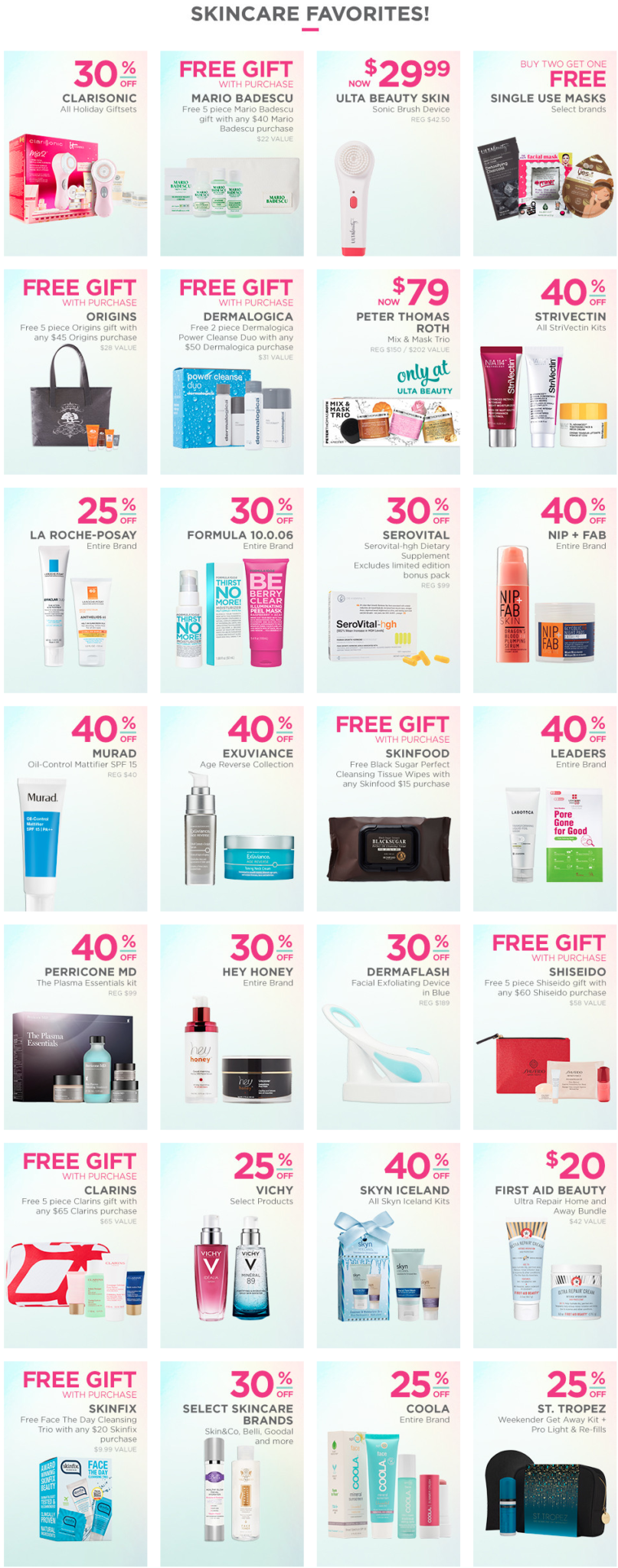 ulta cybermonday 3