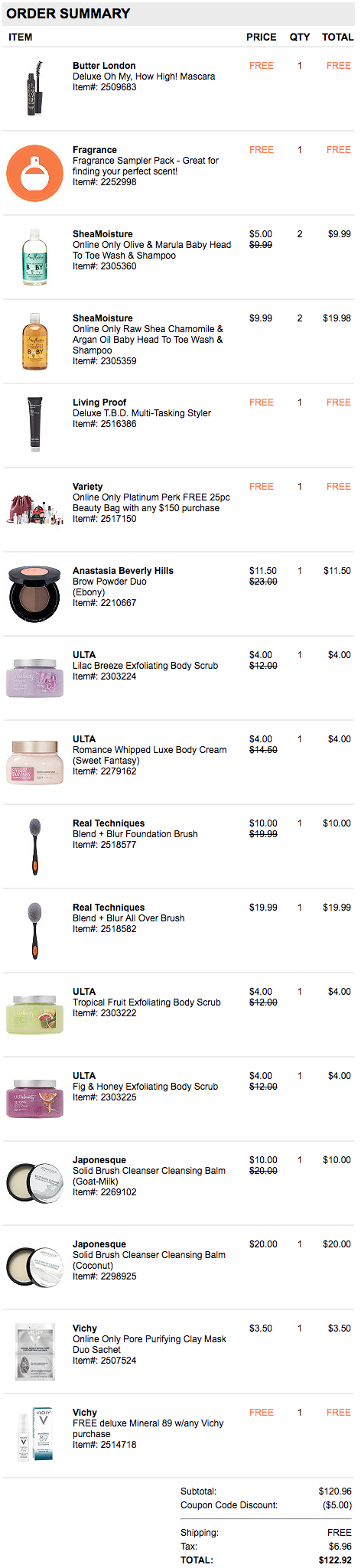 ulta purchase 3.png