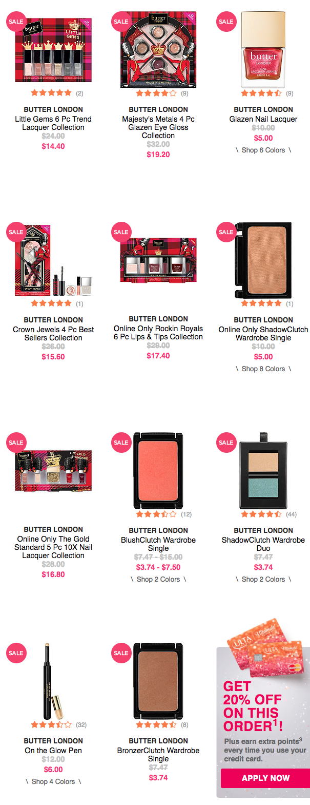 butter london sale.png