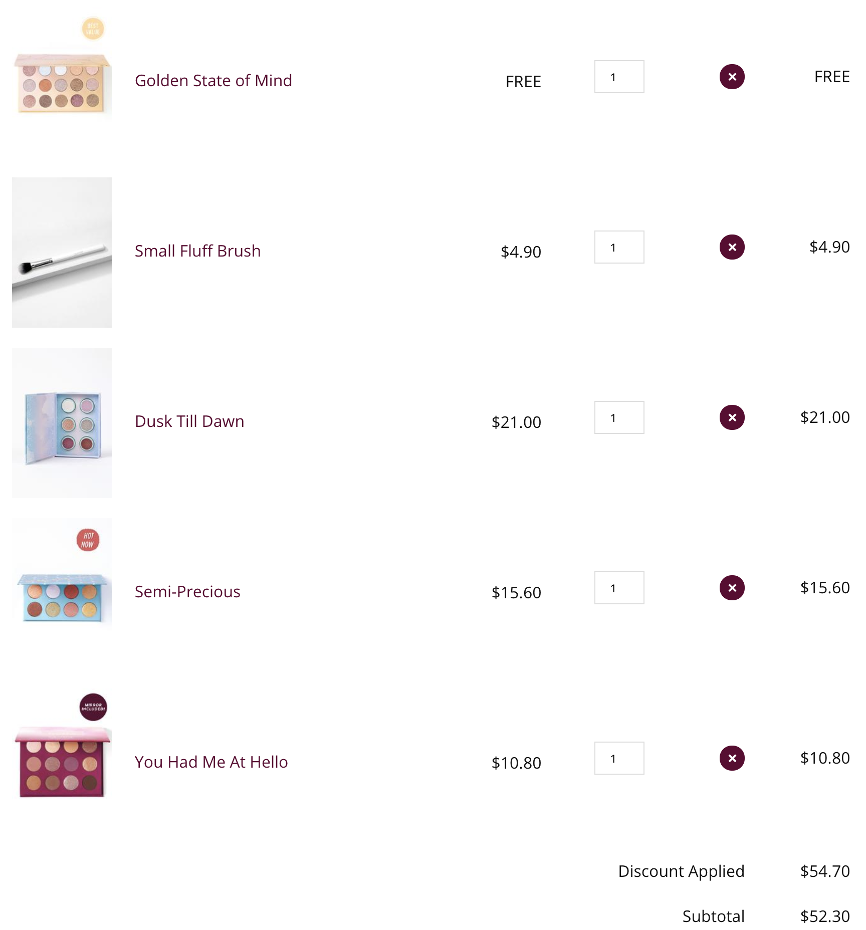 colourpop sale.png