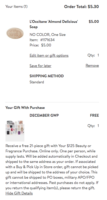 nordstrom gwp.png