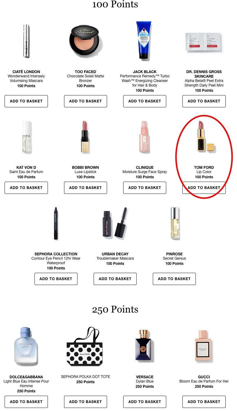 sephora rewards.png