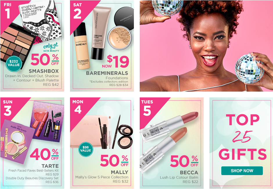 ulta sale.png