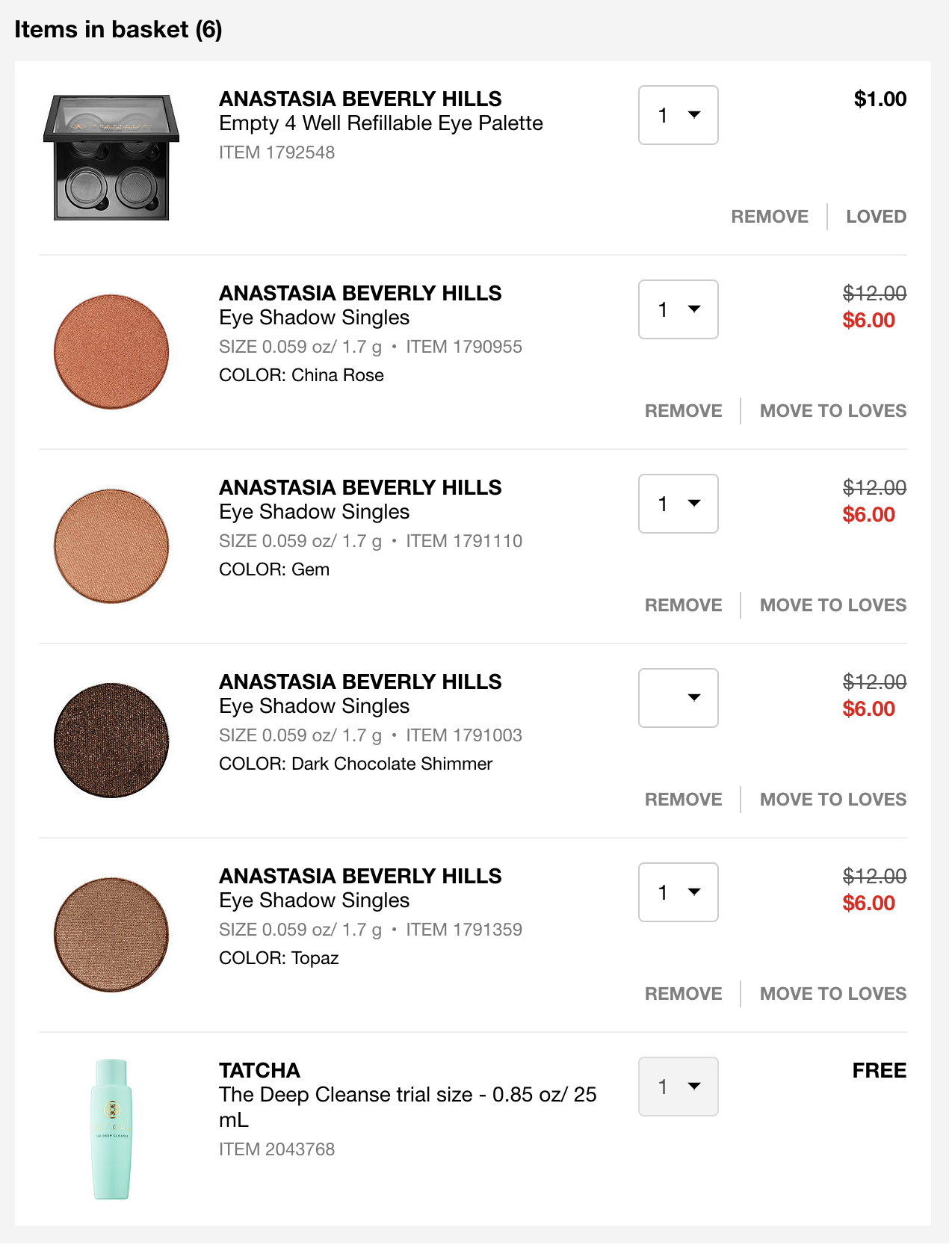 SEPHORA GWP.png