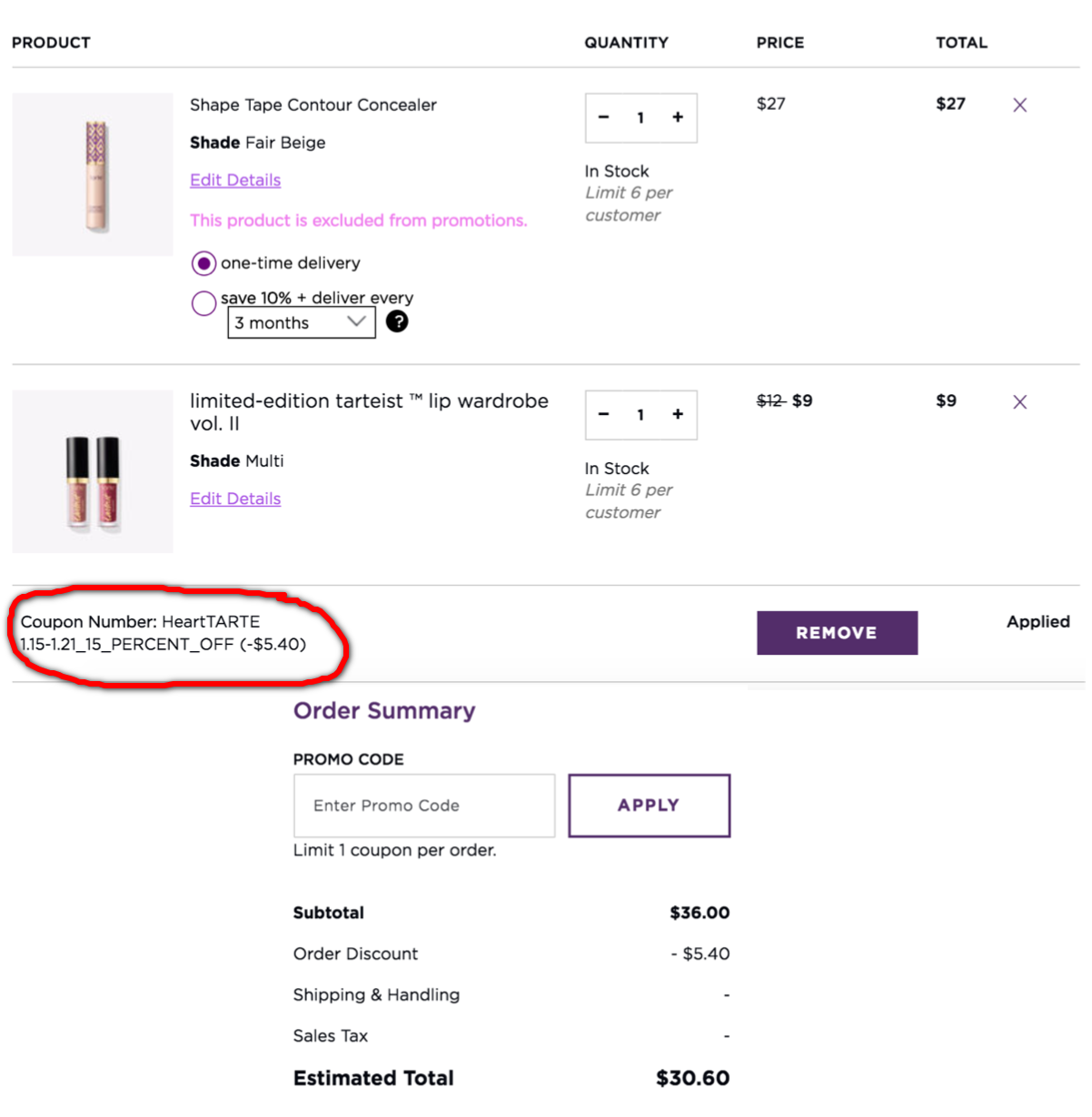 tarte sale.png