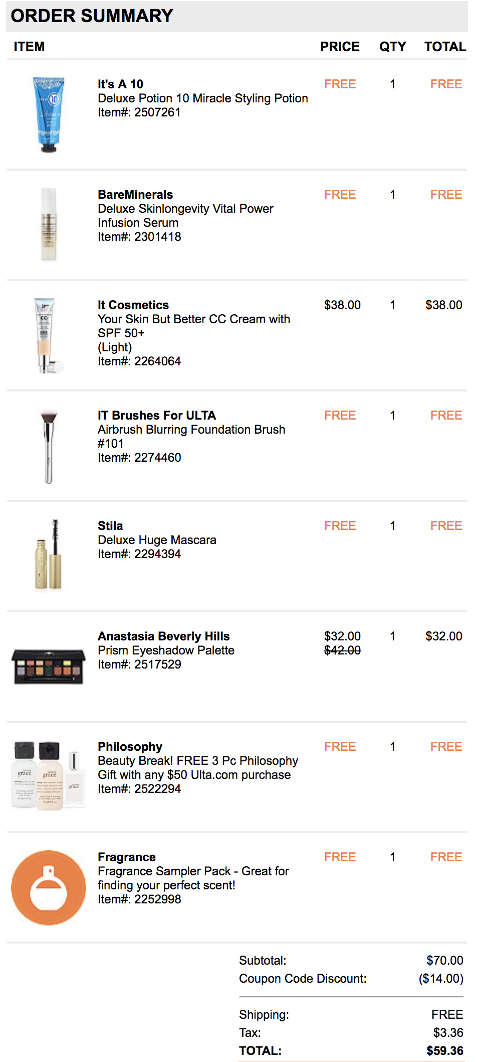 ulta purchase.png