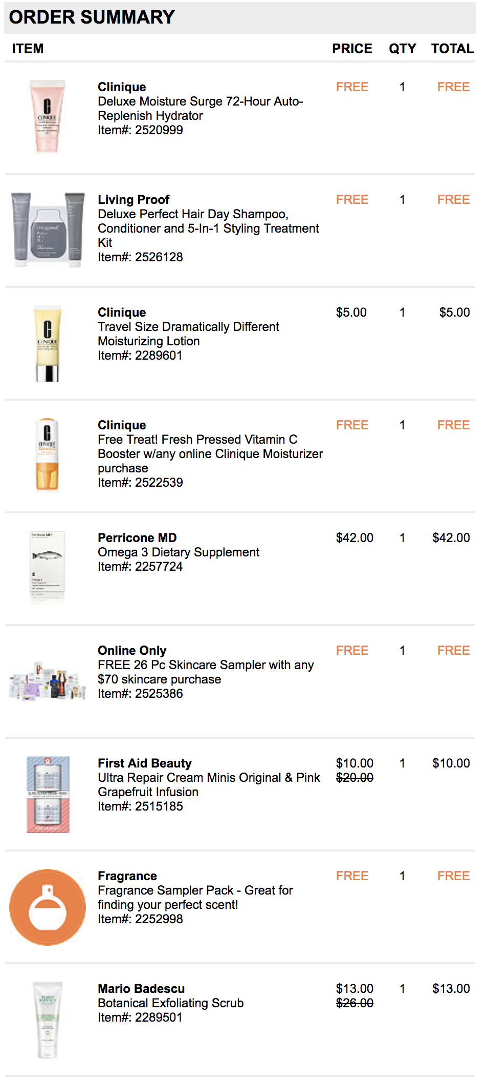 ulta purchase.png