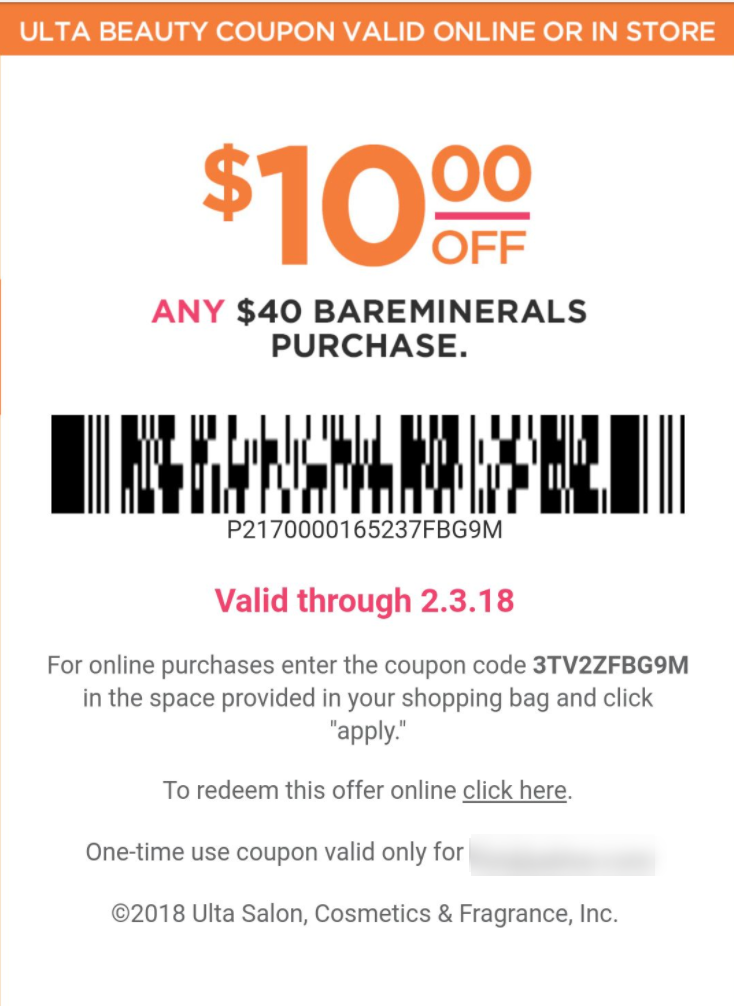 bareminerals 10 off $40.png