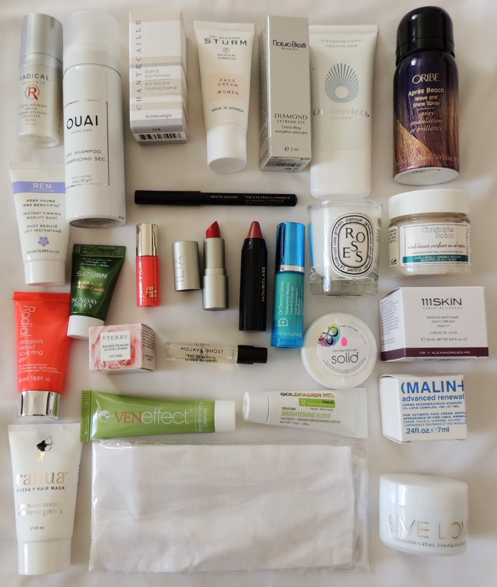 space nk beauty bag 1.JPG