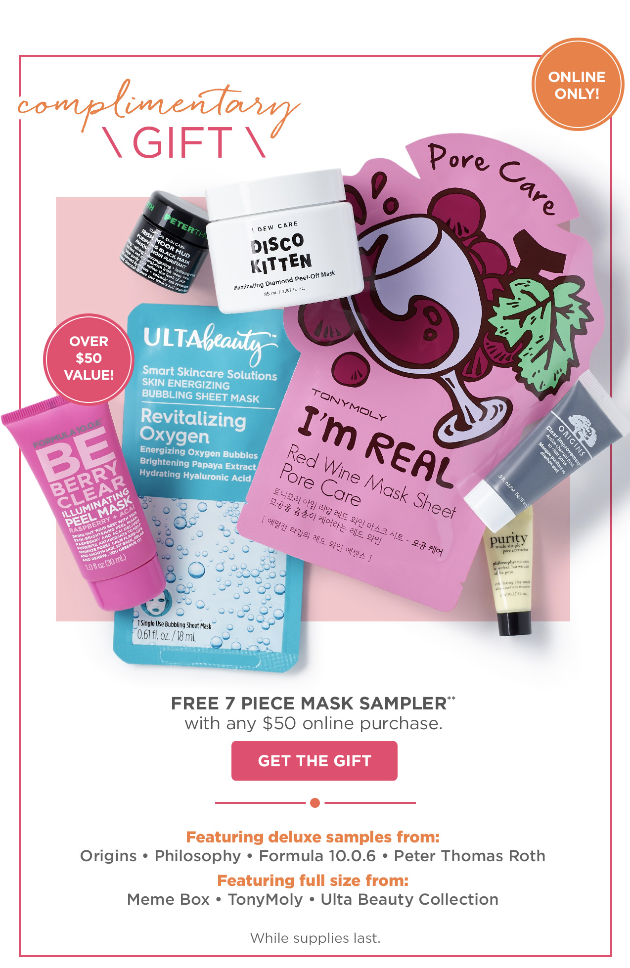 ulta gwp.png