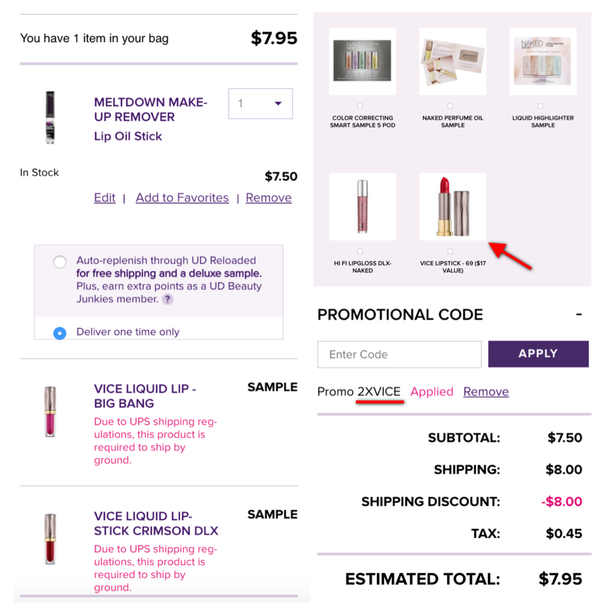 urban decay gift with purchase.jpg