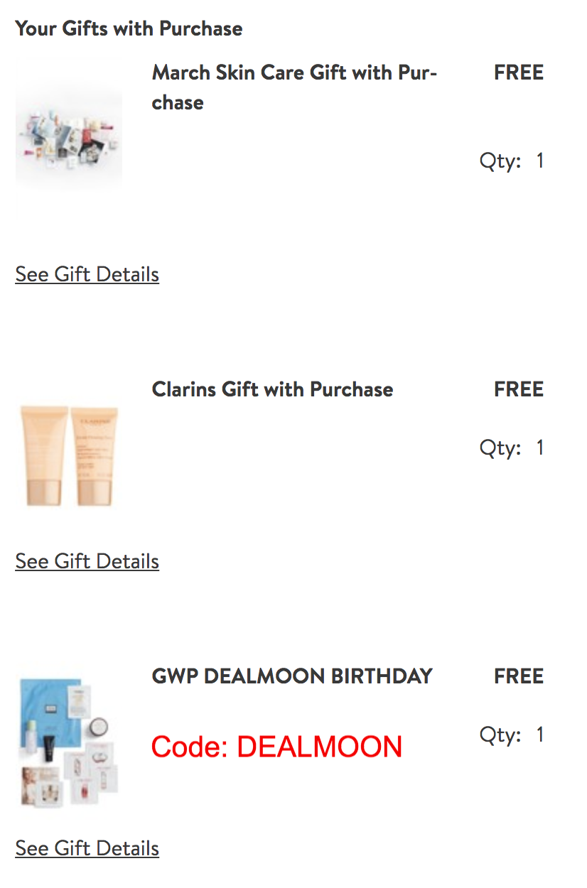 NORDSTROM gwp 1.png