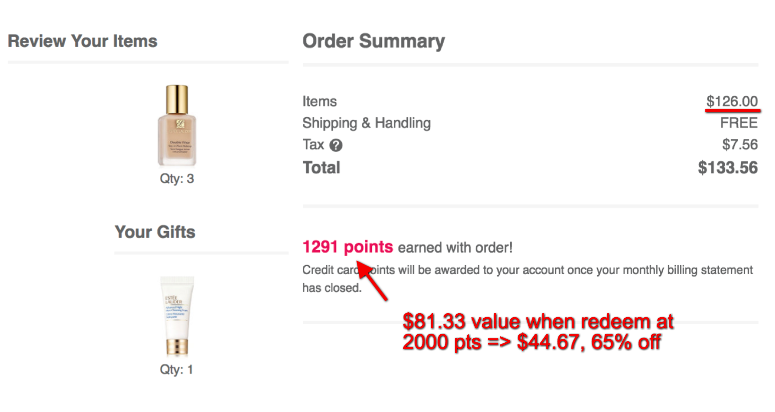 ulta cart.png